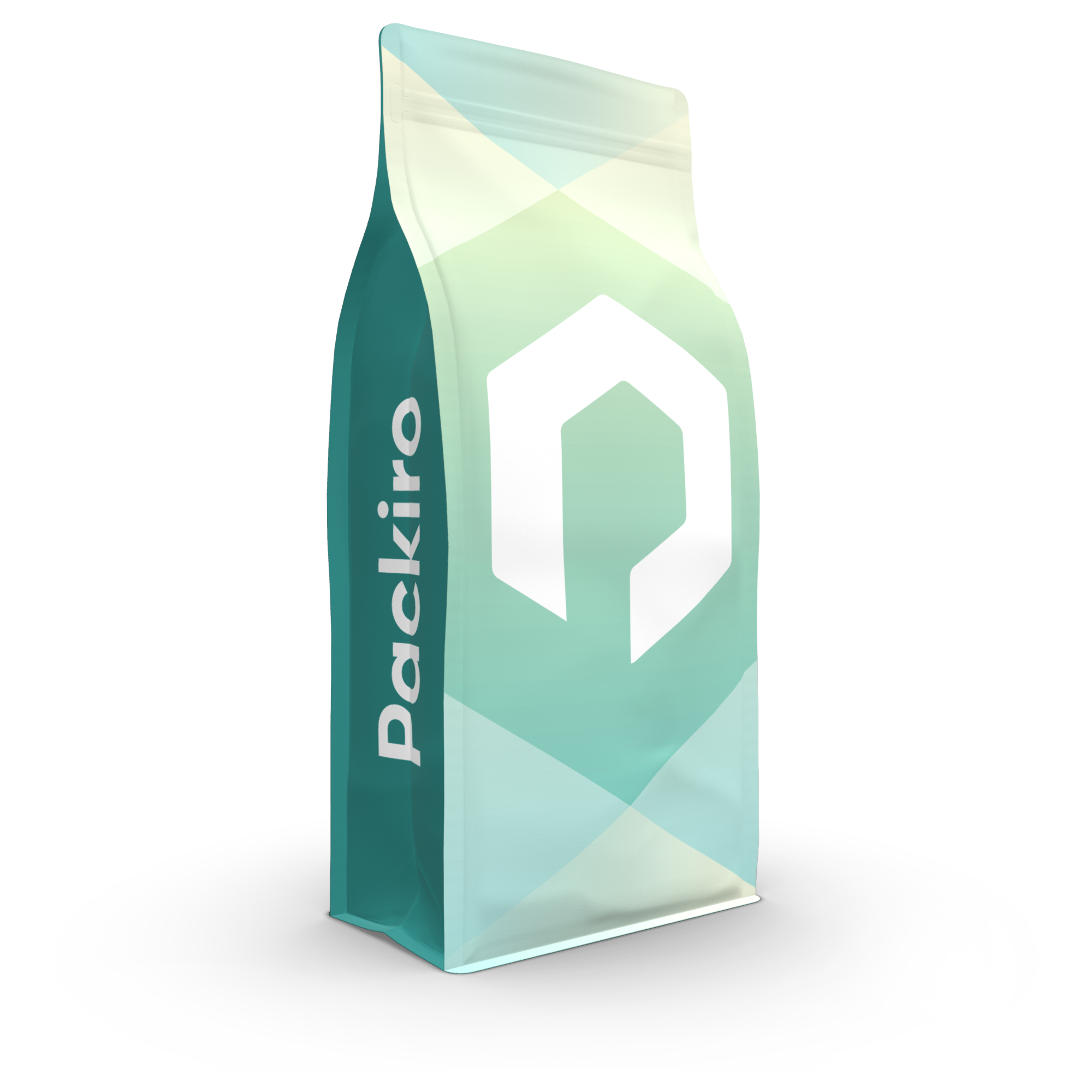 PAP 21 22 Explained P Packaging Lexicon Packiro pap-21-22-explained-p-packaging-lexicon-packiro