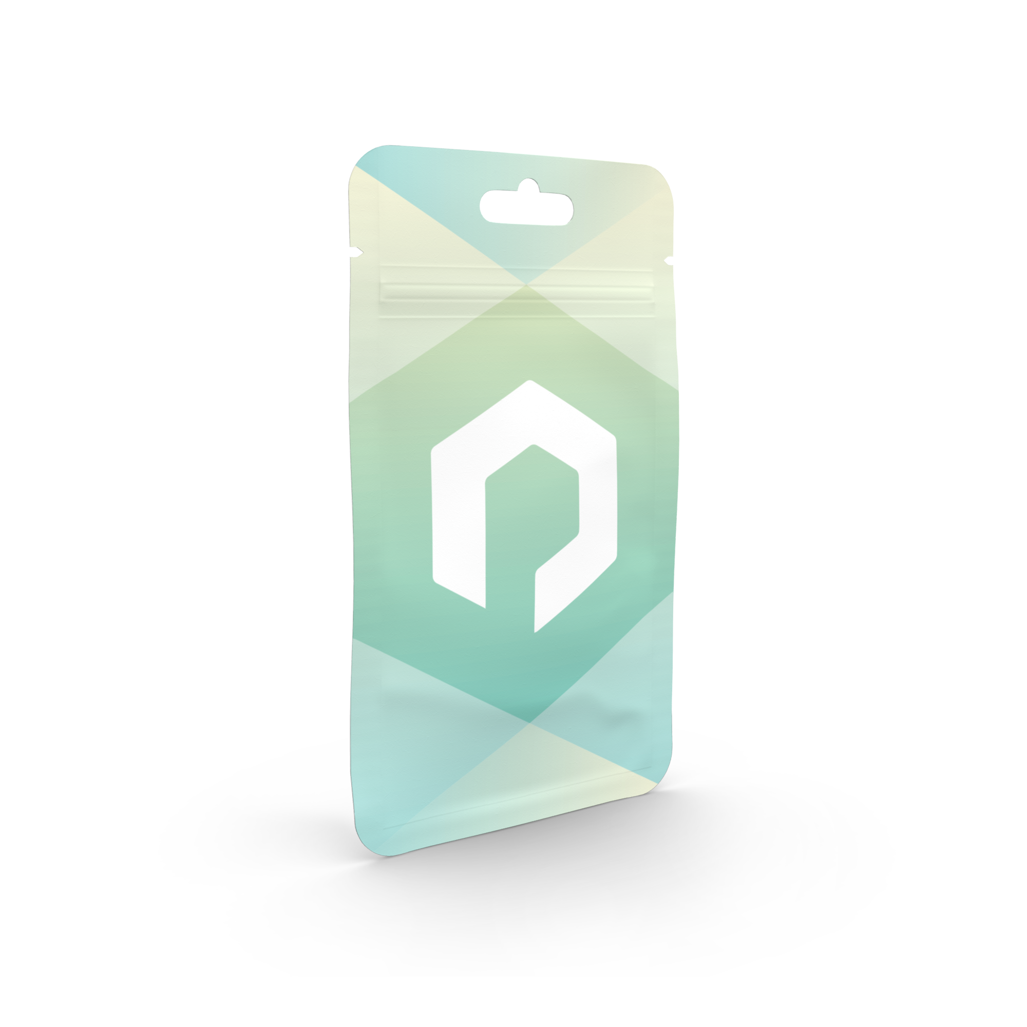 PAP 21 22 Explained P Packaging Lexicon Packiro pap-21-22-explained-p-packaging-lexicon-packiro