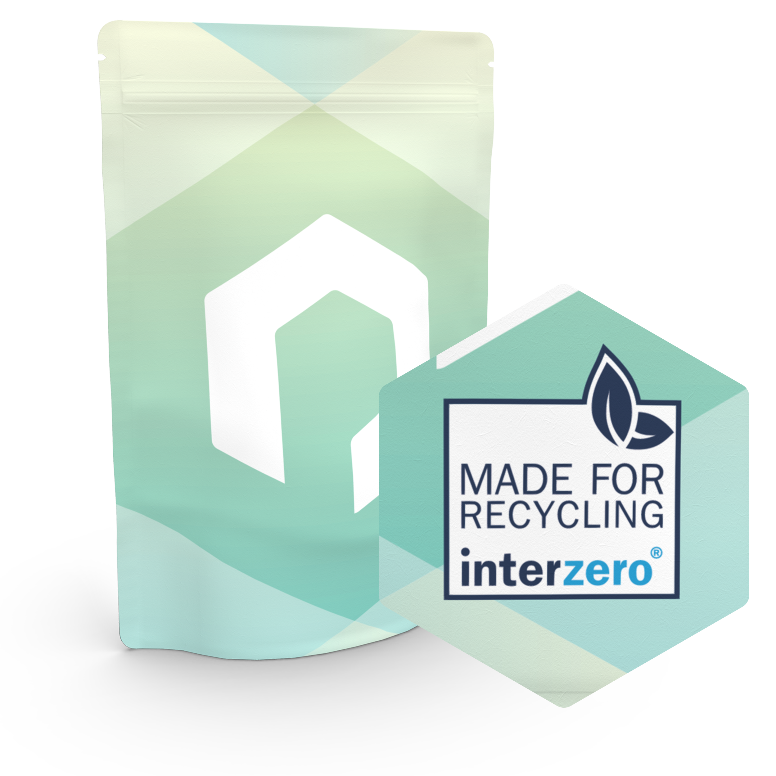 Reduce, Reuse, Recycle: Waste Hierarchy Explained