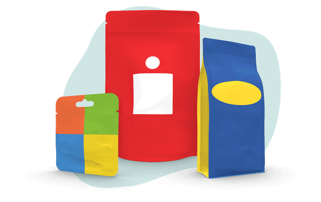 Colour In Packaging Colour Psychology in Packaging: Sales-Promoting Colours Explained