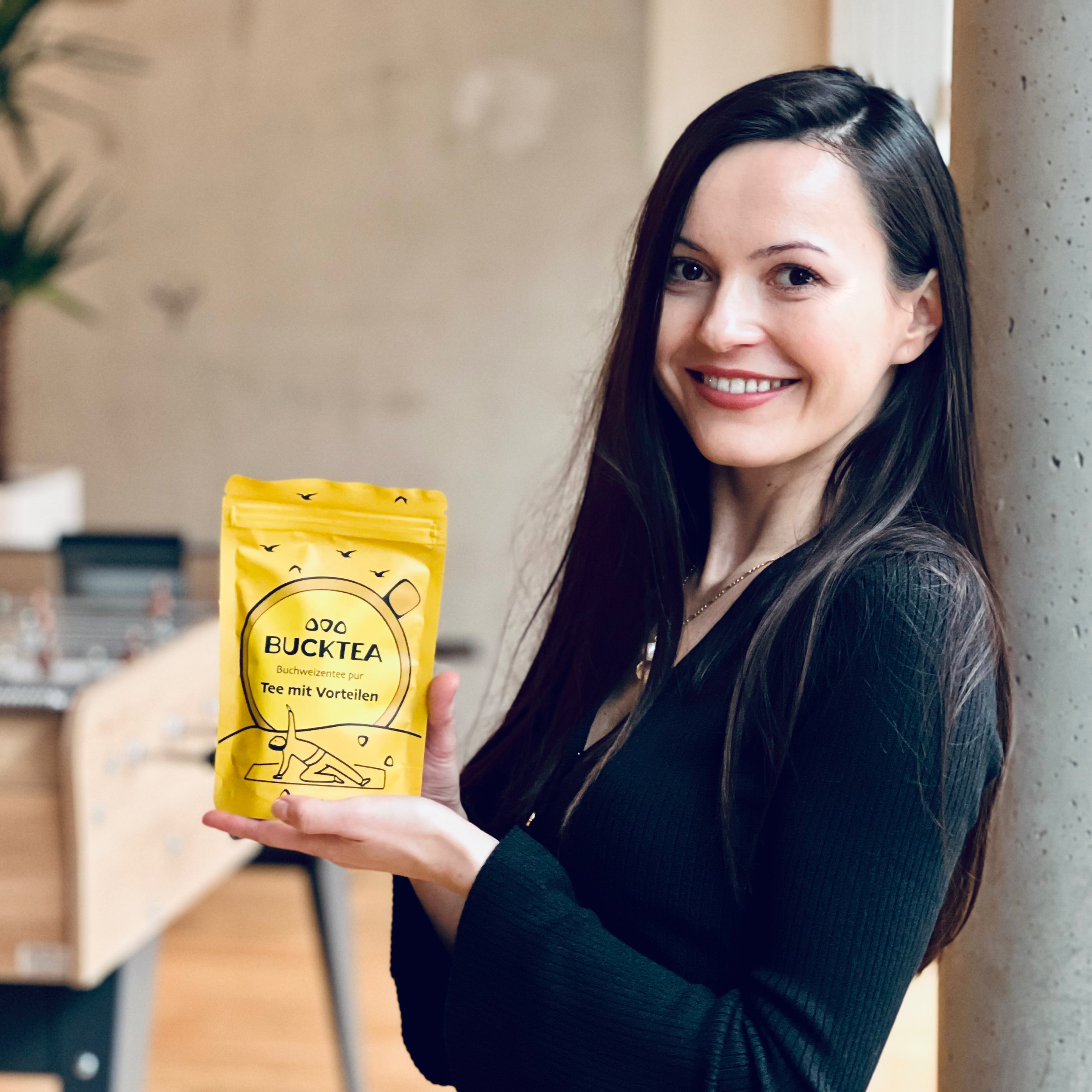 Production Delivery Time Of Our Packaging Packiro production-delivery-time-of-our-packaging-packiro